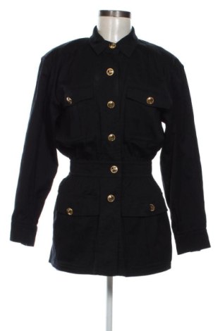 Дамско яке ESCADA BY MARGARETHA LEY, Размер M, Цвят Черен, Цена 587,88 €