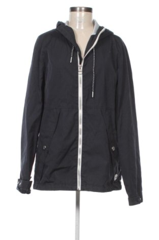 Dámska bunda  Edc By Esprit, Veľkosť M, Farba Modrá, Cena  41,95 €