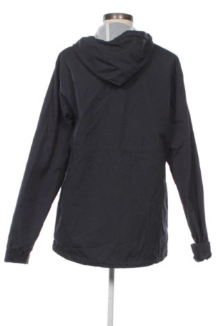 Dámska bunda  Edc By Esprit, Veľkosť M, Farba Modrá, Cena  41,95 €