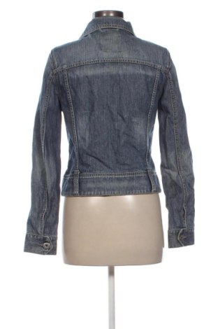 Дамско яке Edc By Esprit, Размер M, Цвят Син, Цена 28,00 €