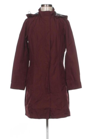 Dámska bunda  Eddie Bauer, Veľkosť M, Farba Červená, Cena  54,95 €