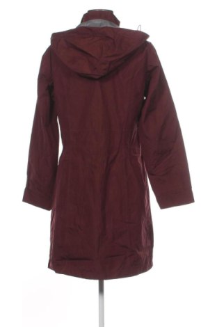 Dámska bunda  Eddie Bauer, Veľkosť M, Farba Červená, Cena  54,95 €