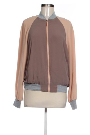 Damenjacke Eight2Nine, Größe L, Farbe Mehrfarbig, Preis 35,00 €