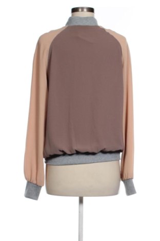Damenjacke Eight2Nine, Größe L, Farbe Mehrfarbig, Preis 35,00 €