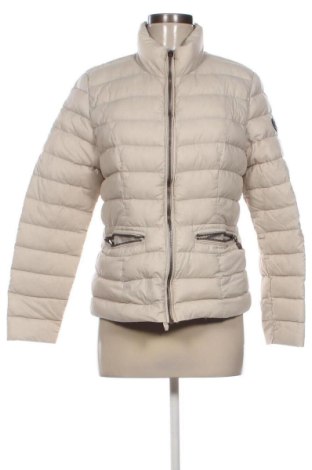 Geacă de femei Elements, Mărime M, Culoare Bej, Preț 130,33 Lei