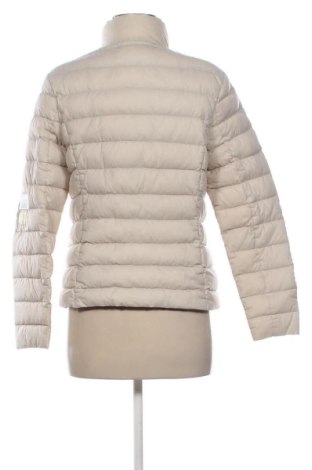 Geacă de femei Elements, Mărime M, Culoare Bej, Preț 130,33 Lei