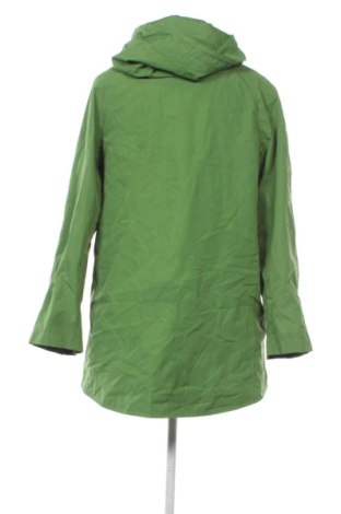 Dámska bunda  Ellen Amber, Veľkosť M, Farba Zelená, Cena  29,95 €