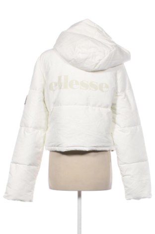 Női dzseki Ellesse, Méret XL, Szín Fehér, Ár 51 919 Ft