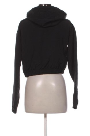 Дамско яке Ellesse, Размер S, Цвят Черен, Цена 35,27 €