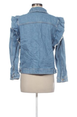 Damenjacke Emme by Marella, Größe XL, Farbe Blau, Preis 72,99 €