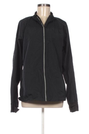 Damenjacke Energetics, Größe XL, Farbe Schwarz, Preis € 32,99