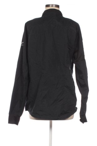 Damenjacke Energetics, Größe XL, Farbe Schwarz, Preis € 32,99