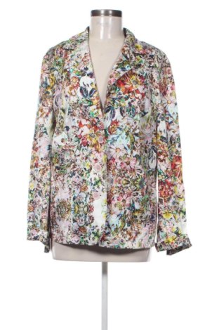 Damenjacke Erfo, Größe M, Farbe Mehrfarbig, Preis 45,99 €