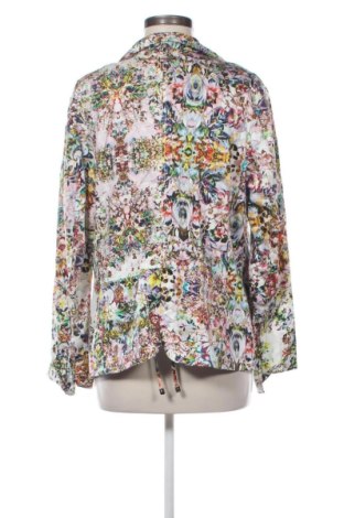 Damenjacke Erfo, Größe M, Farbe Mehrfarbig, Preis 45,99 €