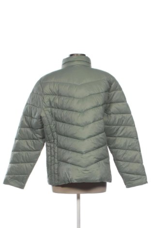 Dámska bunda  Esmara, Veľkosť XL, Farba Zelená, Cena  29,95 €