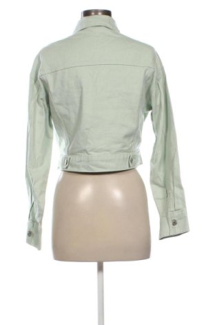 Damenjacke Esmara, Größe M, Farbe Grün, Preis 25,99 €