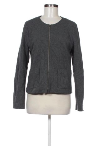 Damenjacke Esmara, Größe L, Farbe Grau, Preis € 16,99, #136380572
