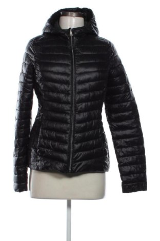 Дамско яке Esmara, Размер S, Цвят Черен, Цена 25,05 €
