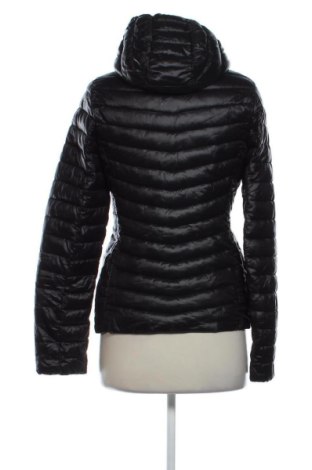 Дамско яке Esmara, Размер S, Цвят Черен, Цена 25,05 €