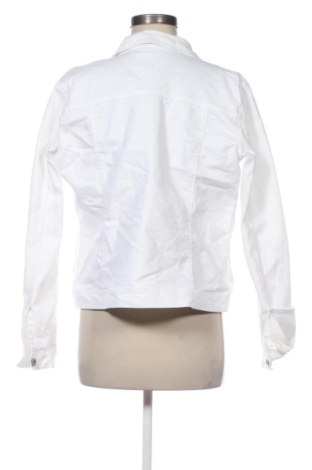 Дамско яке Esmara, Размер M, Цвят Бял, Цена 23,00 €