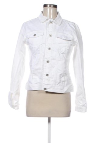 Дамско яке Esmara, Размер M, Цвят Бял, Цена 23,00 €
