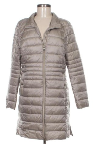 Дамско яке Esprit, Размер L, Цвят Бежов, Цена 46,01 €