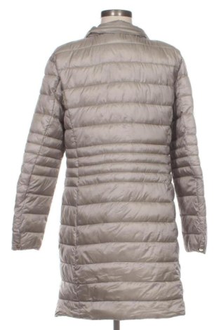 Дамско яке Esprit, Размер L, Цвят Бежов, Цена 46,01 €