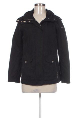 Kurtka damska Esprit, Rozmiar S, Kolor Czarny, Cena 183,99 zł