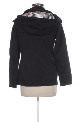 Kurtka damska Esprit, Rozmiar S, Kolor Czarny, Cena 183,99 zł