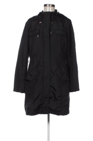 Damenjacke Esprit, Größe L, Farbe Schwarz, Preis 45,99 €