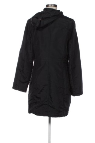 Damenjacke Esprit, Größe L, Farbe Schwarz, Preis 45,99 €