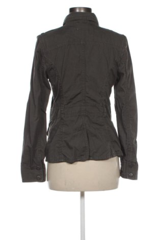 Дамско яке Esprit, Размер M, Цвят Сив, Цена 35,00 €