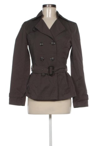 Дамско яке Esprit, Размер S, Цвят Черен, Цена 35,00 €