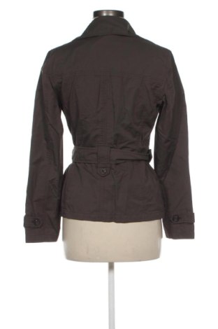 Дамско яке Esprit, Размер S, Цвят Черен, Цена 35,00 €