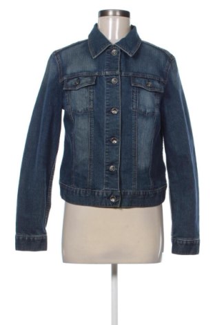 Дамско яке Esprit, Размер L, Цвят Син, Цена 28,00 €