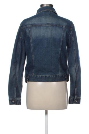 Дамско яке Esprit, Размер L, Цвят Син, Цена 28,00 €