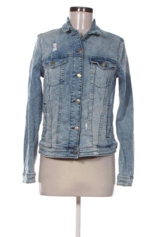 Damenjacke Esprit, Größe M, Farbe Blau, Preis 36,99 €