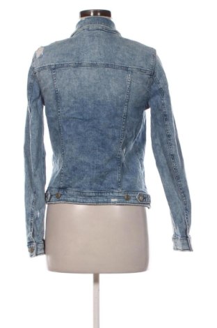 Damenjacke Esprit, Größe M, Farbe Blau, Preis 36,99 €