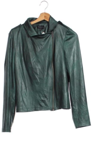 Damenjacke Eva Kayan, Größe L, Farbe Grün, Preis 59,99 €
