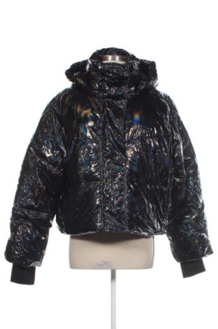 Geacă de femei Even&Odd, Mărime XXL, Culoare Negru, Preț 294,99 Lei