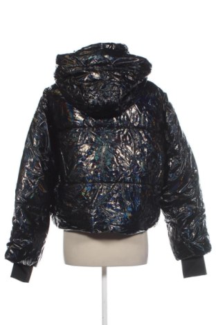 Geacă de femei Even&Odd, Mărime XXL, Culoare Negru, Preț 294,99 Lei