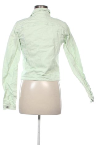 Дамско яке Ever.me by Takko Fashion, Размер S, Цвят Зелен, Цена 20,45 €
