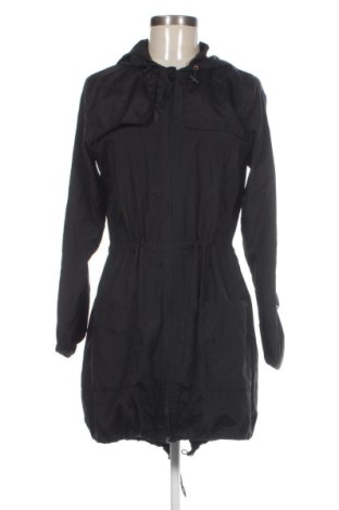 Kurtka damska F&F, Rozmiar S, Kolor Czarny, Cena 65,99 zł, #136364473