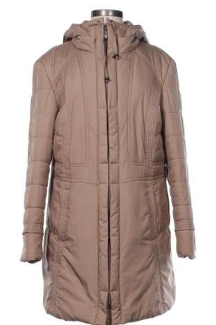 Damenjacke Fabiani, Größe XL, Farbe Aschrosa, Preis € 29,65