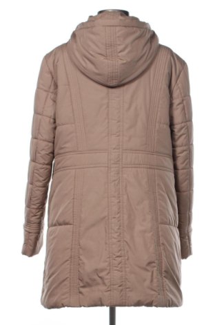 Damenjacke Fabiani, Größe XL, Farbe Aschrosa, Preis € 29,65
