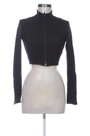 Damenjacke Fame, Größe M, Farbe Schwarz, Preis 25,00 €