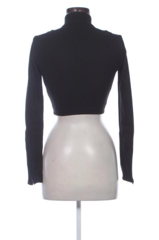 Damenjacke Fame, Größe M, Farbe Schwarz, Preis 25,00 €