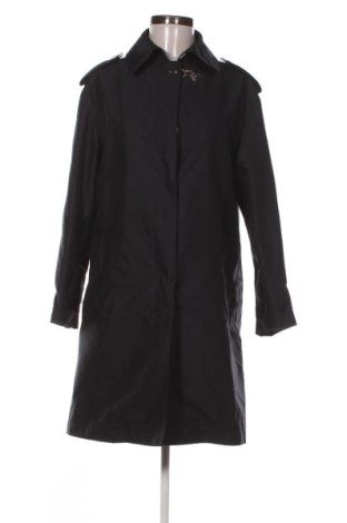 Geacă de femei Fay, Mărime S, Culoare Albastru, Preț 1.514,99 Lei, #136399869