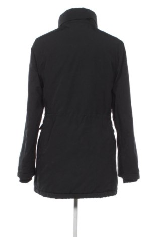 Dámska bunda  Fb Sister, Veľkosť S, Farba Čierna, Cena  30,00 €