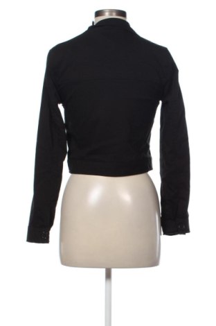 Kurtka damska Fb Sister, Rozmiar XS, Kolor Czarny, Cena 115,99 zł